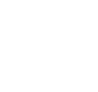 Groovitz（グルービッツ）